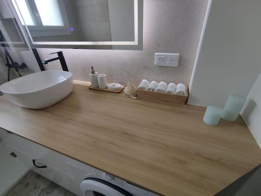 Bel - A 50 M Apartamento *